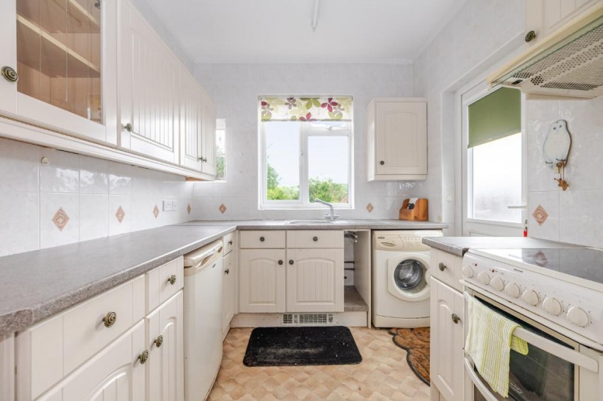 Images for Selsdon, South Croydon