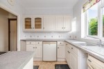 Images for Selsdon, South Croydon