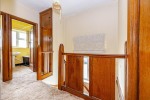 Images for Selsdon, South Croydon