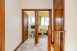Images for Selsdon, South Croydon