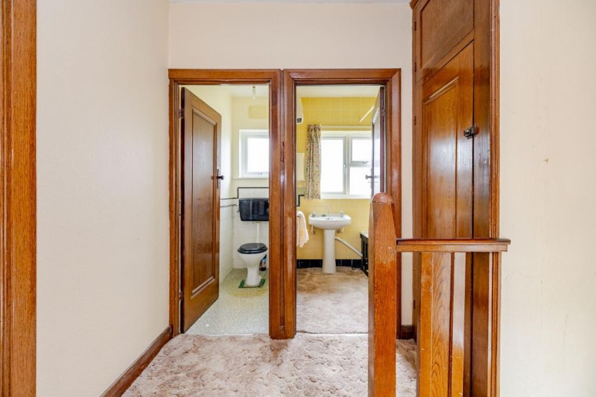 Images for Selsdon, South Croydon