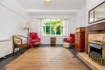 Images for Selsdon, South Croydon