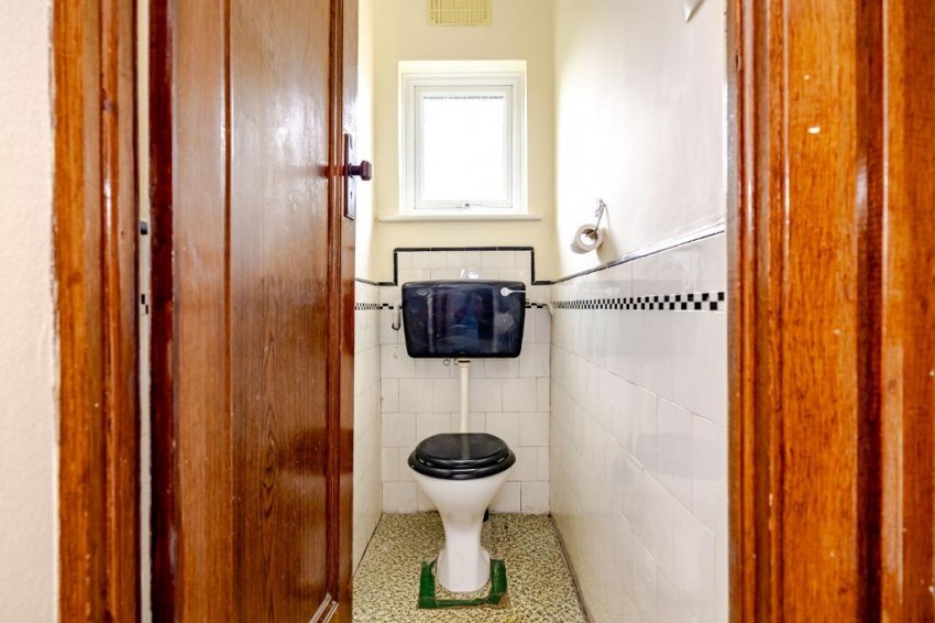 Images for Selsdon, South Croydon