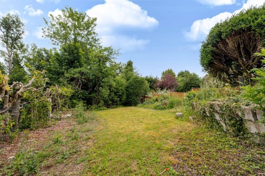 Images for Selsdon, South Croydon