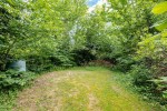 Images for Selsdon, South Croydon