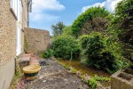 Images for Selsdon, South Croydon