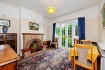Images for Selsdon, South Croydon