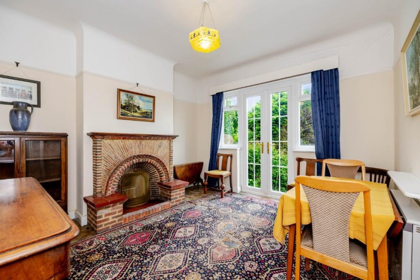Images for Selsdon, South Croydon