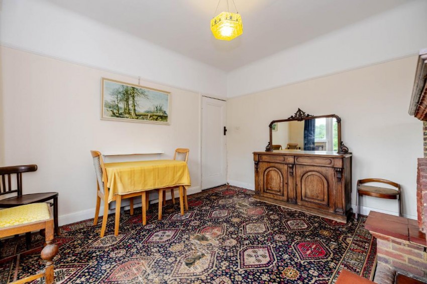 Images for Selsdon, South Croydon