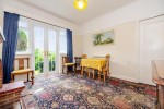 Images for Selsdon, South Croydon