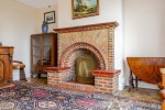 Images for Selsdon, South Croydon