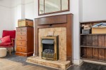 Images for Selsdon, South Croydon