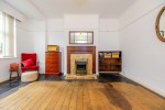 Images for Selsdon, South Croydon
