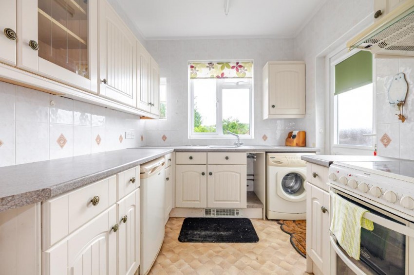 Images for Selsdon, South Croydon