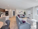 Images for Limpsfield Road, Warlingham