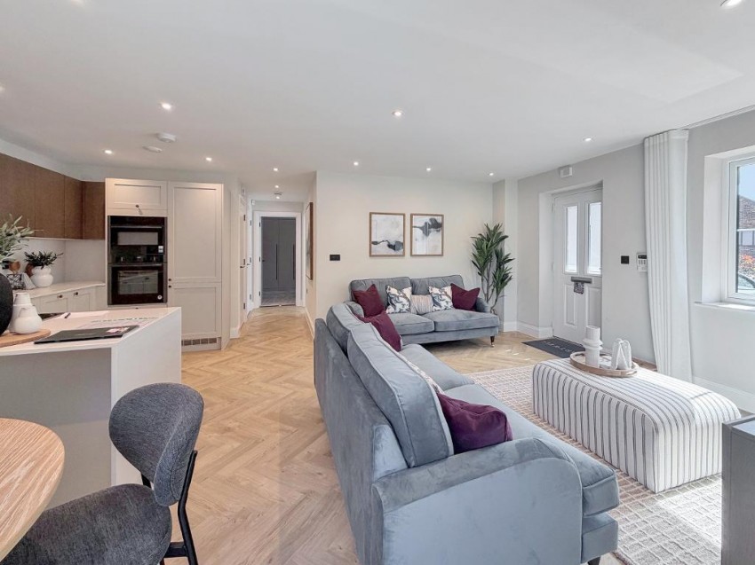 Images for Limpsfield Road, Warlingham
