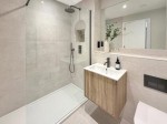 Images for Limpsfield Road, Warlingham