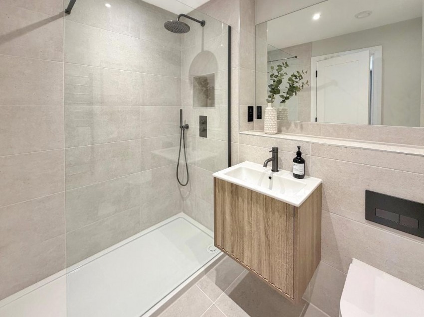 Images for Limpsfield Road, Warlingham