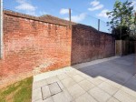 Images for Limpsfield Road, Warlingham
