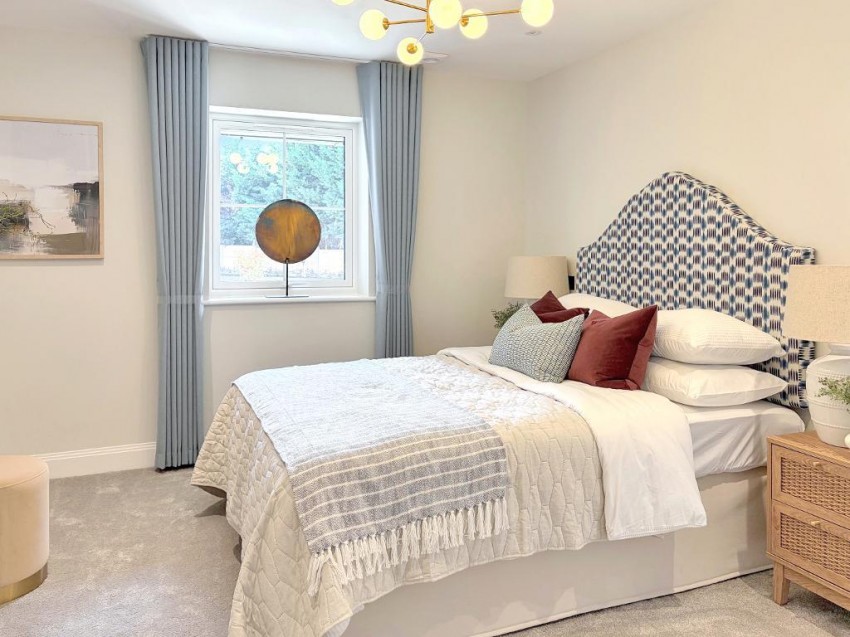 Images for Limpsfield Road, Warlingham