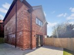 Images for Limpsfield Road, Warlingham
