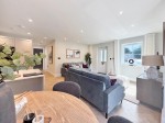 Images for Limpsfield Road, Warlingham