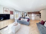 Images for Limpsfield Road, Warlingham