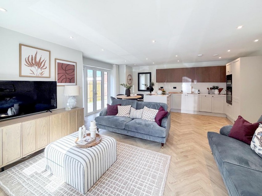 Images for Limpsfield Road, Warlingham