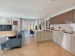 Images for Limpsfield Road, Warlingham