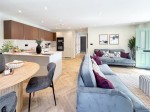 Images for Limpsfield Road, Warlingham