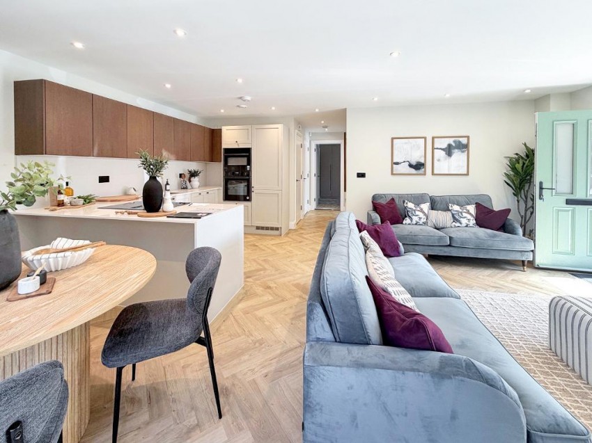 Images for Limpsfield Road, Warlingham