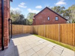 Images for Limpsfield Road, Warlingham