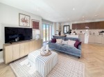 Images for Limpsfield Road, Warlingham
