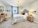 Images for Limpsfield Road, Warlingham