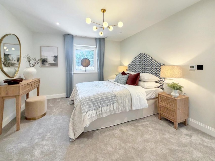 Images for Limpsfield Road, Warlingham