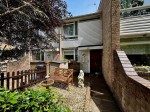 Images for Court Wood Lane, Croydon