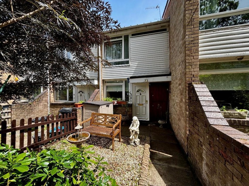 Images for Court Wood Lane, Croydon