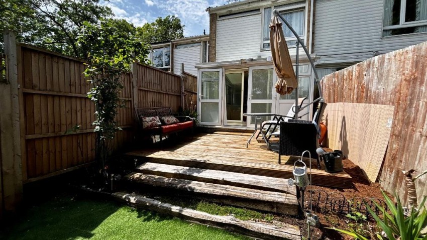 Images for Court Wood Lane, Croydon