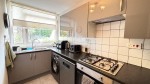 Images for Court Wood Lane, Croydon
