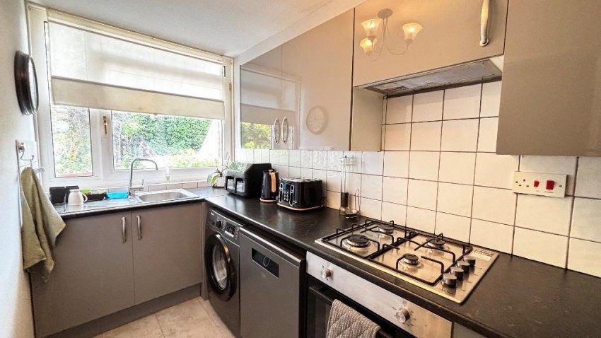 Images for Court Wood Lane, Croydon