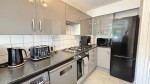 Images for Court Wood Lane, Croydon
