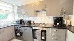 Images for Court Wood Lane, Croydon