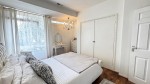 Images for Court Wood Lane, Croydon