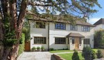 Images for Sanderstead, South Croydon