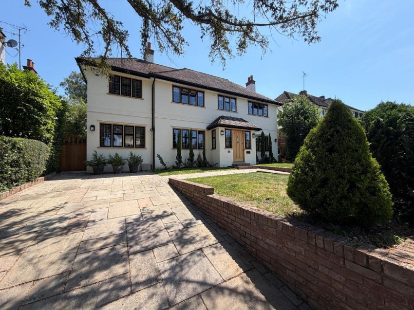 Images for Sanderstead, South Croydon