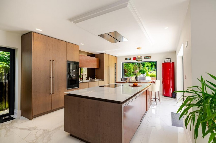 Images for Sanderstead, South Croydon