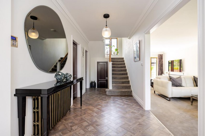 Images for Sanderstead, South Croydon