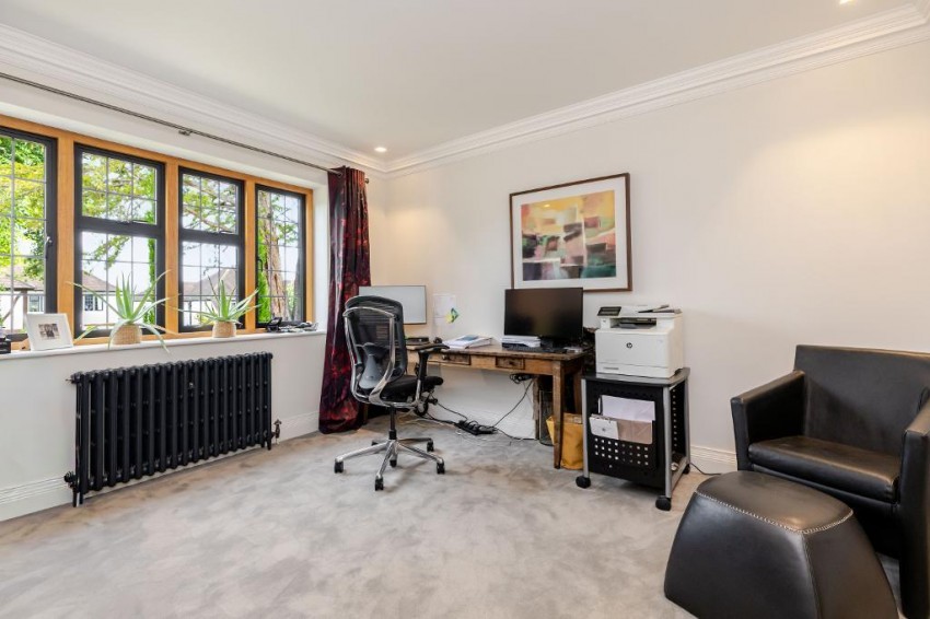 Images for Sanderstead, South Croydon