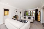 Images for Sanderstead, South Croydon
