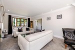 Images for Sanderstead, South Croydon